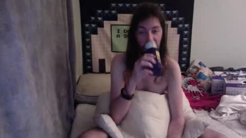hott25guy online show from 12-18-24, 09:36