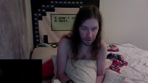 hott25guy online show from 03-06-25, 09:47
