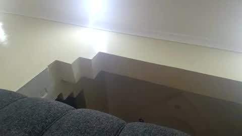 Snapshot of hott_amalia chatting on 10-12-25, 07:57 Amalia online show from 10-12-25, 07:57