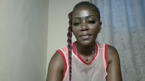 Snapshot of hott_amalia chatting on 11-12-25, 12:38 Amalia online show from 11-12-25, 12:38