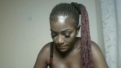 Snapshot of hott_amalia chatting on 11-14-25, 11:20 Amalia online show from 11-14-25, 11:20