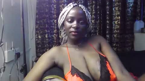 Amalia online show from 01-07-26, 02:14