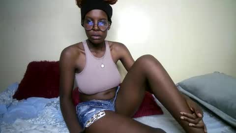 hott_asss online show from 05-13-26, 08:38