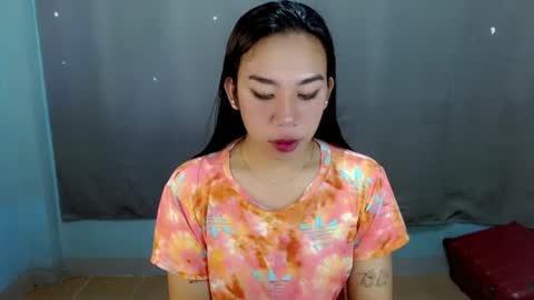 jelaigrande  online show from 02-18-25, 11:55