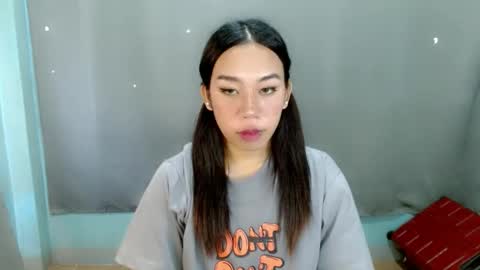 jelaigrande  online show from 02-20-25, 03:23