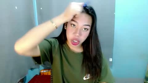 jelaigrande  online show from 02-25-25, 12:36