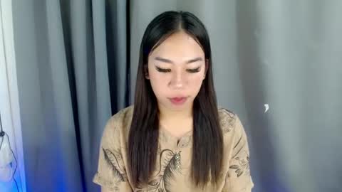 jelaigrande  online show from 03-10-25, 03:01