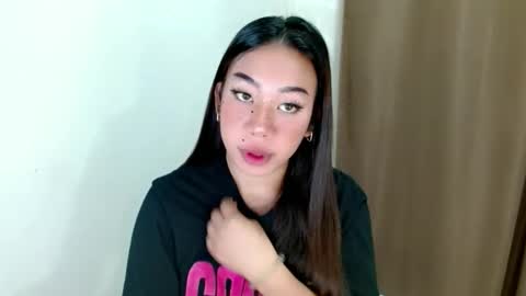 jelaigrande  online show from 11-08-25, 12:33