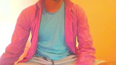 Snapshot of hott_cutee_nerdd chatting on 04-07-26, 11:10 hott_cutee_nerdd online show from 04-07-26, 11:10