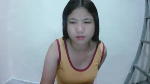 Snapshot of hott_sienna chatting on 01-31-25, 06:24 hott_sienna online show from 01-31-25, 06:24