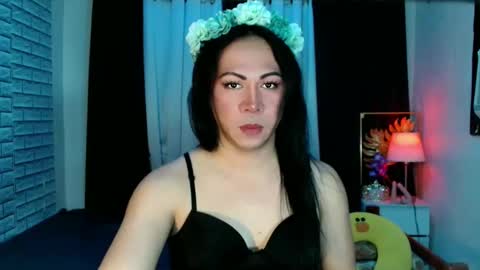 Alex Summer online show from 11-28-25, 04:31