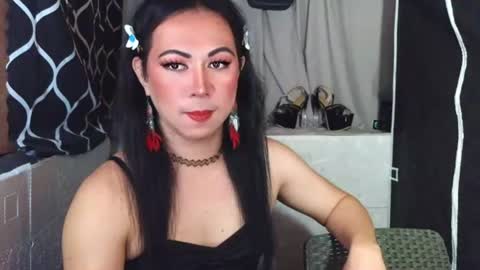 Alex Summer online show from 06-13-26, 07:06
