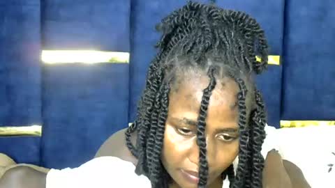 Snapshot of hottara99 chatting on 06-27-26, 10:26 hottara99 online show from 06-27-26, 10:26