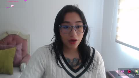 Snapshot of hottbee1 chatting on 12-05-24, 04:01 AMY online show from 12-05-24, 04:01