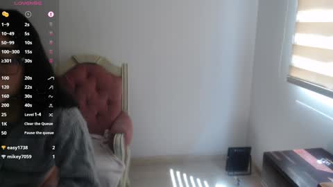 Snapshot of hottbee1 chatting on 12-06-24, 04:38 AMY online show from 12-06-24, 04:38
