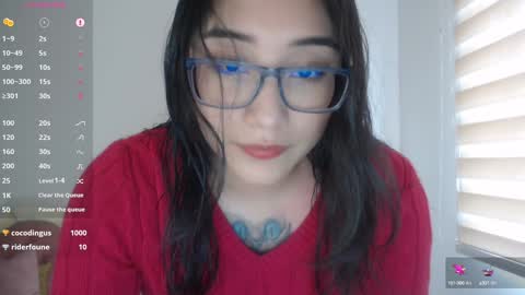 Snapshot of hottbee1 chatting on 12-07-24, 08:49 AMY online show from 12-07-24, 08:49