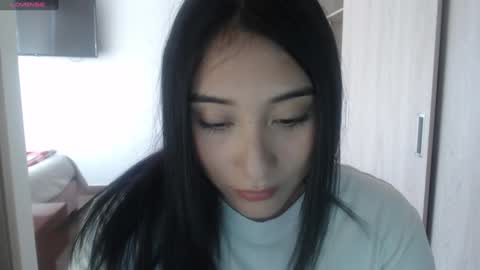 Snapshot of hottbee1 chatting on 01-26-25, 06:06 AMY online show from 01-26-25, 06:06
