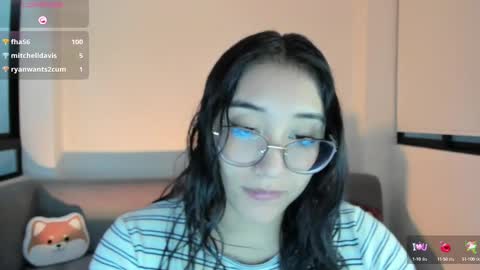 Snapshot of hottbee1 chatting on 03-07-25, 07:05 AMY online show from 03-07-25, 07:05