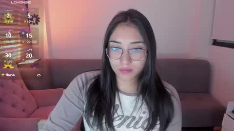 hottbee3645 online show from 02-05-26, 10:14