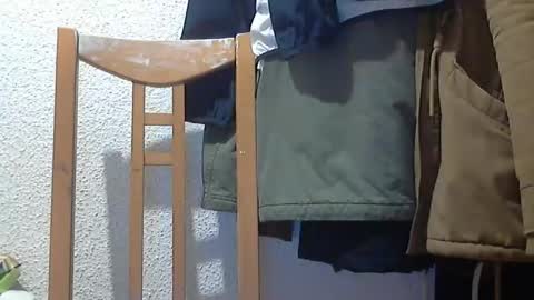 Snapshot of hottblack01 chatting on 03-17-26, 03:59 hottblack01 online show from 03-17-26, 03:59