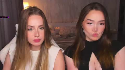 hello Im Eva online show from 06-22-26, 11:51