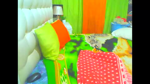 THEONE online show from 03-06-25, 12:00