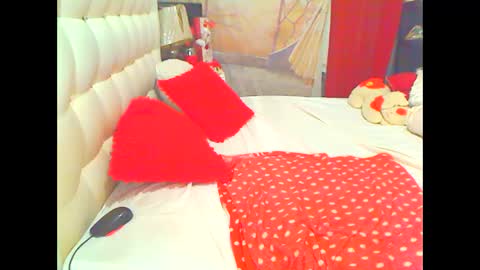 THEONE online show from 09-17-25, 10:33