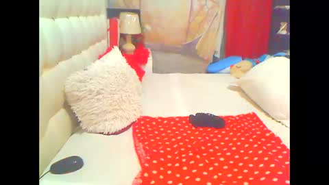 THEONE online show from 10-12-25, 11:09