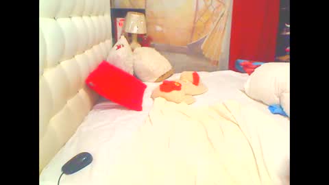 THEONE online show from 11-02-25, 11:45