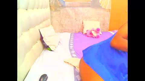 THEONE online show from 03-04-26, 01:50