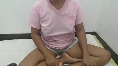 Snapshot of hottest_jenny37 chatting on 04-11-26, 03:49 jenny online show from 04-11-26, 03:49