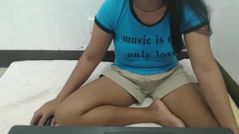 Snapshot of hottest_jenny37 chatting on 04-12-26, 04:45 jenny online show from 04-12-26, 04:45