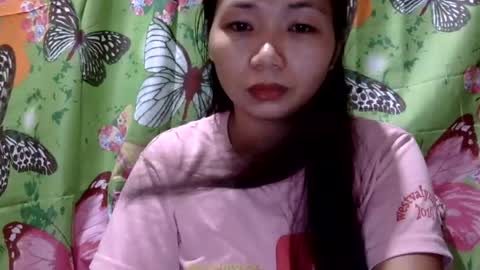 Snapshot of hottest_jenny37 chatting on 06-01-26, 02:35 jenny online show from 06-01-26, 02:35