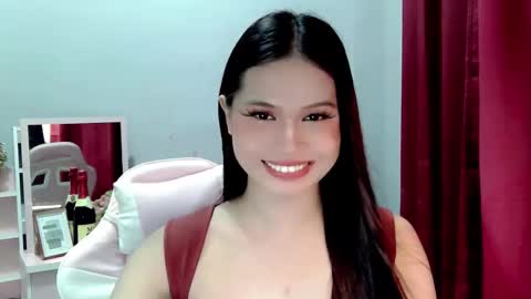 hottest_jielay online show from 03-02-26, 06:36