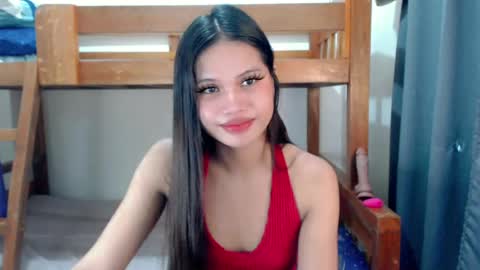 hottest_jielay online show from 06-11-26, 11:25