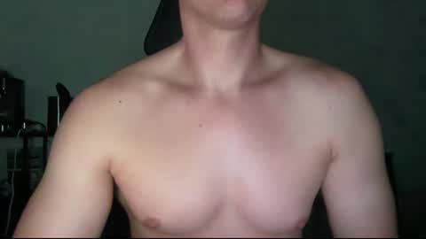 Max online show from 07-28-26, 12:34