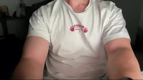 hottest_max26 online show from 05-12-26, 07:16