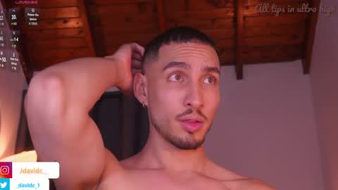 ONLY  online show from 04-23-26, 12:29