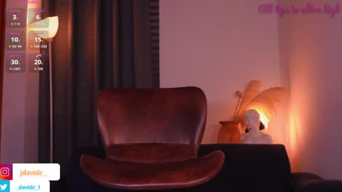 Snapshot of hottestdavidx chatting on 04-30-26, 09:48 ONLY online show from 04-30-26, 09:48
