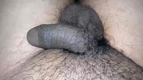 Snapshot of hottestguyhere6 chatting on 11-18-25, 02:43 hottestguyhere6 online show from 11-18-25, 02:43