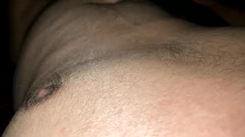 Snapshot of hottestguyhere6 chatting on 12-04-25, 09:45 hottestguyhere6 online show from 12-04-25, 09:45