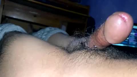 Snapshot of hottestguyhere6 chatting on 12-17-25, 10:16 hottestguyhere6 online show from 12-17-25, 10:16