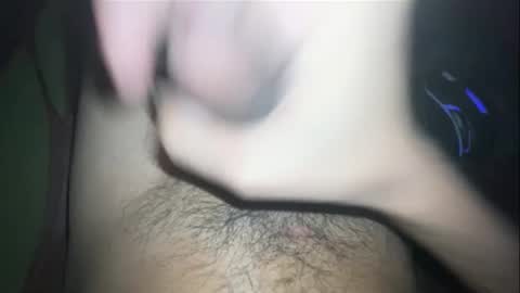 Snapshot of hottestguyhere6 chatting on 01-05-26, 08:56 hottestguyhere6 online show from 01-05-26, 08:56