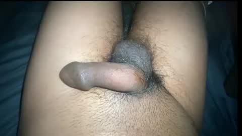 Snapshot of hottestguyhere6 chatting on 01-31-26, 09:13 hottestguyhere6 online show from 01-31-26, 09:13
