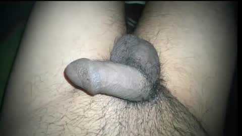 Snapshot of hottestguyhere6 chatting on 04-09-26, 11:37 hottestguyhere6 online show from 04-09-26, 11:37