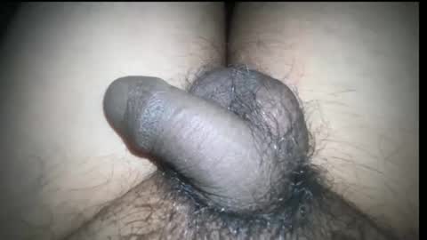 Snapshot of hottestguyhere6 chatting on 04-22-26, 10:22 hottestguyhere6 online show from 04-22-26, 10:22