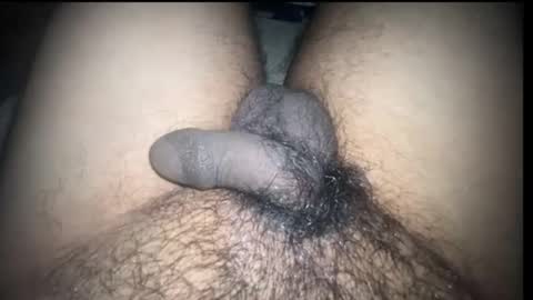Snapshot of hottestguyhere6 chatting on 05-31-26, 10:55 hottestguyhere6 online show from 05-31-26, 10:55