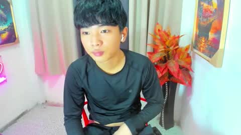 hottestloues online show from 03-14-26, 08:53