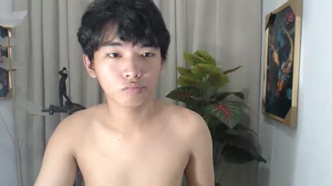 hottestloues online show from 03-23-26, 02:26