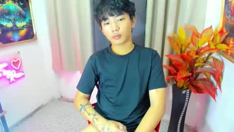 hottestloues online show from 03-27-26, 02:17